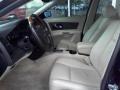 Blue Chip - CTS Sedan Photo No. 6