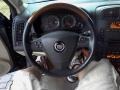 Blue Chip - CTS Sedan Photo No. 8