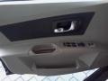 Blue Chip - CTS Sedan Photo No. 12