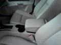 Blue Chip - CTS Sedan Photo No. 13