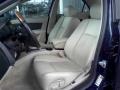 Blue Chip - CTS Sedan Photo No. 14