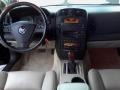 Blue Chip - CTS Sedan Photo No. 16