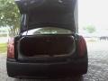 Blue Chip - CTS Sedan Photo No. 17