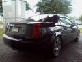 Blue Chip - CTS Sedan Photo No. 18