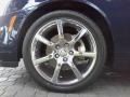 Blue Chip - CTS Sedan Photo No. 20