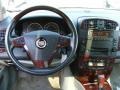 Light Platinum - SRX V6 Photo No. 14