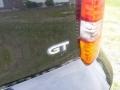 Black - Celica GT Photo No. 7