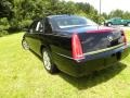 2006 Black Raven Cadillac DTS Luxury  photo #16