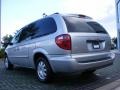 2005 Bright Silver Metallic Chrysler Town & Country Touring  photo #3