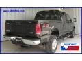 Black - F350 Super Duty Lariat FX4 Crew Cab 4x4 Photo No. 3