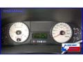 Black - F350 Super Duty Lariat FX4 Crew Cab 4x4 Photo No. 6