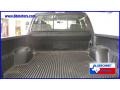 Black - F350 Super Duty Lariat FX4 Crew Cab 4x4 Photo No. 11