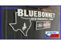 Black - F350 Super Duty Lariat FX4 Crew Cab 4x4 Photo No. 14