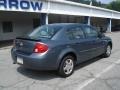Blue Granite Metallic - Cobalt Sedan Photo No. 2