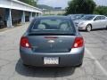 Blue Granite Metallic - Cobalt Sedan Photo No. 3
