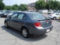 Blue Granite Metallic - Cobalt Sedan Photo No. 4