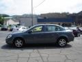 Blue Granite Metallic - Cobalt Sedan Photo No. 5