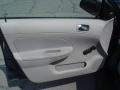 Blue Granite Metallic - Cobalt Sedan Photo No. 6