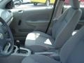 Blue Granite Metallic - Cobalt Sedan Photo No. 8