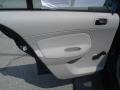 Blue Granite Metallic - Cobalt Sedan Photo No. 10