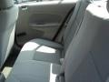 Blue Granite Metallic - Cobalt Sedan Photo No. 12