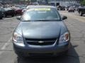 Blue Granite Metallic - Cobalt Sedan Photo No. 17