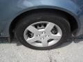 Blue Granite Metallic - Cobalt Sedan Photo No. 19