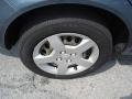 Blue Granite Metallic - Cobalt Sedan Photo No. 20