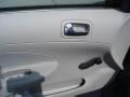 Blue Granite Metallic - Cobalt Sedan Photo No. 21