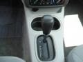 Blue Granite Metallic - Cobalt Sedan Photo No. 23