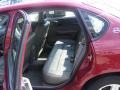 Sport Red Metallic - Impala LS Photo No. 13