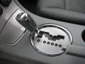 Bright Silver Metallic - Sebring Sedan Photo No. 17