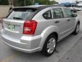 Bright Silver Metallic - Caliber SXT Photo No. 6