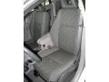 Bright Silver Metallic - Caliber SXT Photo No. 12