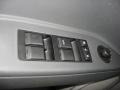 Bright Silver Metallic - Caliber SXT Photo No. 13