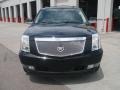 Black Raven - Escalade AWD Photo No. 2