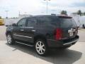 Black Raven - Escalade AWD Photo No. 4