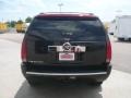 Black Raven - Escalade AWD Photo No. 5