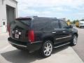 Black Raven - Escalade AWD Photo No. 6