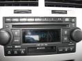 Bright Silver Metallic - Caliber SXT Photo No. 18