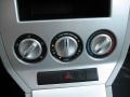 Bright Silver Metallic - Caliber SXT Photo No. 19