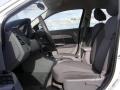 Stone White - Sebring LX Sedan Photo No. 9