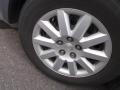Silver Steel Metallic - Sebring LX Sedan Photo No. 6