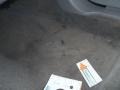 Silver Steel Metallic - Sebring LX Sedan Photo No. 12