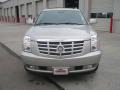 Quicksilver - Escalade ESV AWD Photo No. 2