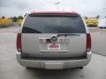 2007 Quicksilver Cadillac Escalade ESV AWD  photo #5