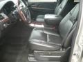 Quicksilver - Escalade ESV AWD Photo No. 8