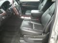 2007 Quicksilver Cadillac Escalade ESV AWD  photo #8