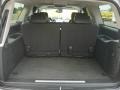 Quicksilver - Escalade ESV AWD Photo No. 10