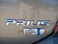 2007 Driftwood Pearl Toyota Prius Hybrid  photo #11